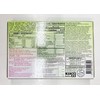Fruit Mochi, Hami Melon Flavor, 7.4 oz, 210g,2 Pack