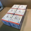 Lithonia Lighting Lot of 6 Lithonia Lighting LED OneUp Downlight