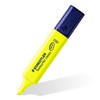 STAEDTLER 364 A C8 Textsurfer Classic Highlighter - Assorted Colours