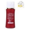[2 Weeks Intensive Care] Organic Fullerenes High Formula FCE A Shine