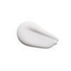 FEMMUE Essential Moisture Milk, Milky Lotion, Moisturizing, 3.4 fl oz