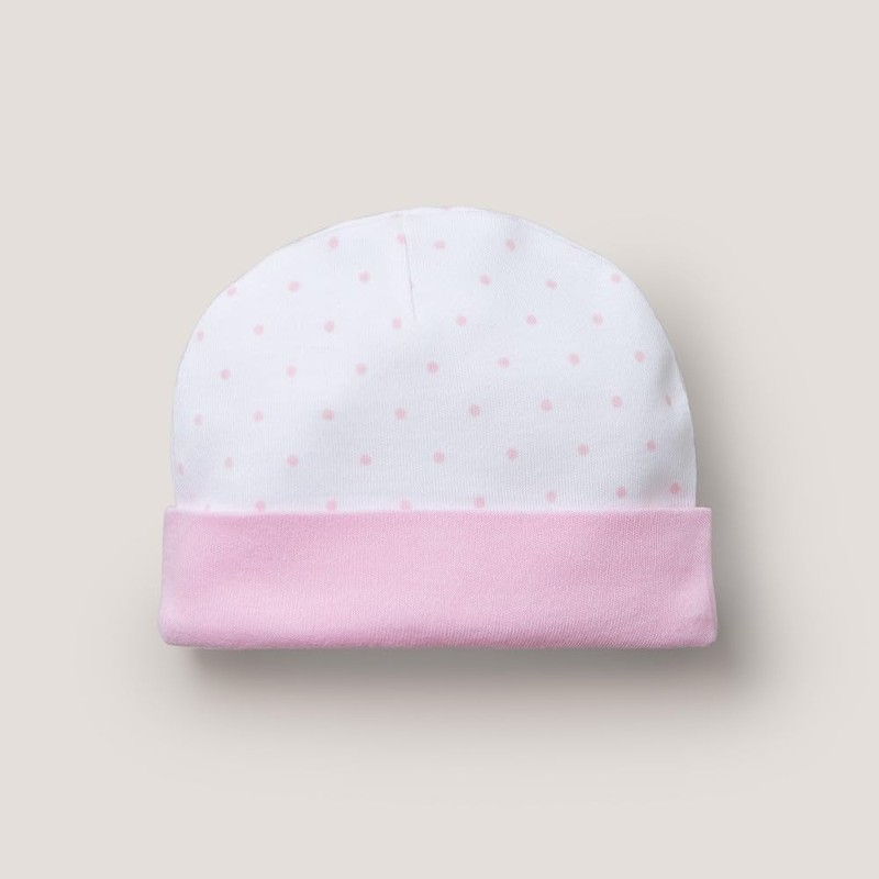 Baby Gift Set 5 Pieces for Newborns 0-6 Months -