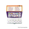 Junior Learning JL104 Reading Accelerator (Set 1), Multi Medium