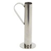 Little Giant® Sap Hydrometer Test Cup | Sap Processing Equipment