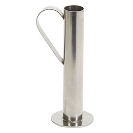 Little Giant® Sap Hydrometer Test Cup | Sap Processing Equipment for Maple Syrup Making | Hydrometer for Maple Syrup Making