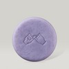 Donggubat facial cleansing soap collagen / 동구밭 세안비누 콜라겐