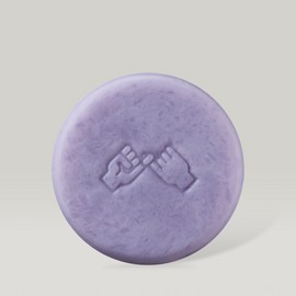 Donggubat facial cleansing soap collagen / 동구밭 세안비누 콜라겐