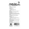 Caulk Cap CCY Caulk Saver Series, Reusable Caulk Tube Sealers