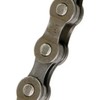 SRAM PC951 114 Links 8/9 Speed Chain, Grey