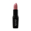 Bissú Cosméticos, Labial Mate 4 Toronto