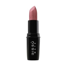 Bissú Cosméticos, Labial Mate 4 Toronto