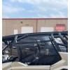Vet Nets Polaris RZR Turbo R 4 Nets