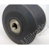 ICON Health & Fitness Elliptical Roller Wheel PART # 238880