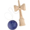 Yomega Kendama Pro Skill Toy