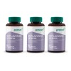 Pronat Kit 3 Piezas Isoflavona De Soya (90 Tabs) -