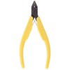 Lindstrom 8141 Flush, Sidecutter with 18 Gauge Cutting Capactiy