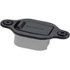 SHIMANO - Porta carico 200mm STEPS-EW-CP100