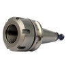 iCarbide ISO30 ER32 2"L TOOL HOLDER G2.5 30,000RPM HIGH PRECISION