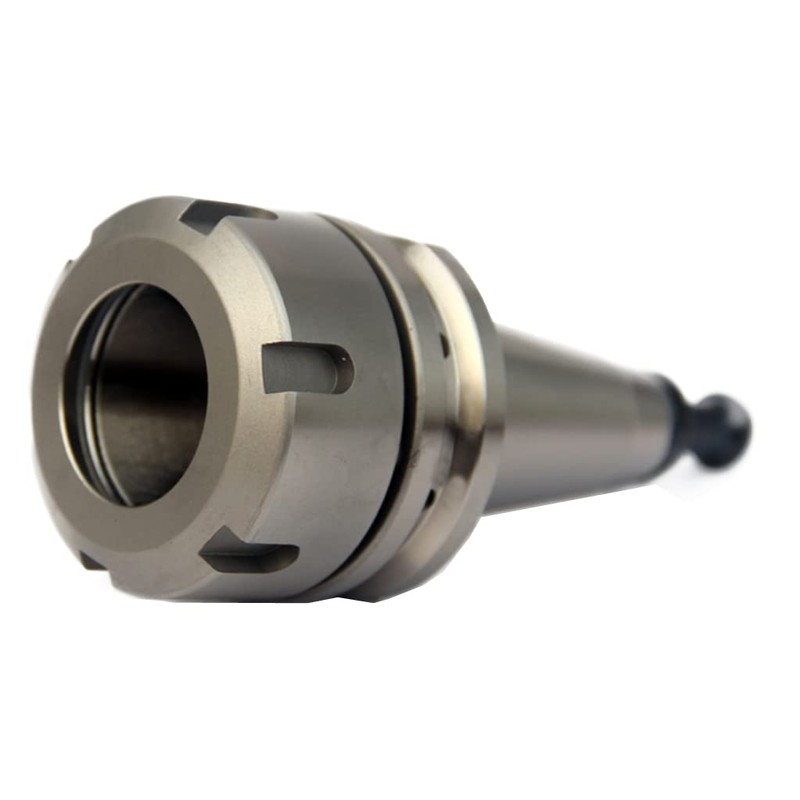 iCarbide ISO30 ER32 2"L TOOL HOLDER G2.5 30,000RPM HIGH PRECISION