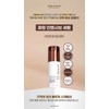 Eclat Dutin Firming Intensive Serum 30ml Collagen Elasticity Nutrition /