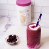 teraswhey Protein, Bourbon Vanilla, 12 oz