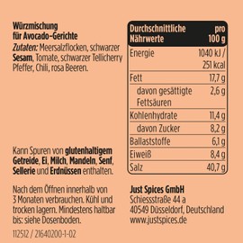 TAPHICEROS Leder Reparatur Set, Schwarz 50cm x 140cm, Meterware Kunstleder Selbstklebend Lederreparatur Lederflicken Set Hochwertiges Lederflickenset für Autositz Sofa Möbel Bürostuhl