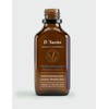 D'Sueño Bálsamo Corporal Aromático, Aceites de Naranja, Ciprés, Lavanda y