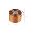 5/10pcs 19x12mm Magnetic Floating DIY Coil High Quality Copper Coil