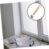 jojofuny Window Screen Roller Screen Repair Tool Mesh Window Screen