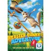 Easter Bunny Adventure