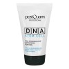 Postquam Crema Para Hombre Antiedad con Ácido Hialurónico ,Firmeza y