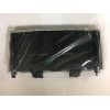 Fujitsu Scanner Feed Tray for Fujitsu fi-6130
