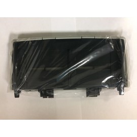 Fujitsu Scanner Feed Tray for Fujitsu fi-6130