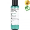 Some By Mi 썸바이미 AHA BHA PHA 30일 미라클 토너 150ml Days Miracle Toner Some By Mi AHA BHA PHA 30 Days Miracle Toner 150ml
