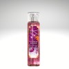 Generic Bath & Body Winterberry Wonder Fine Fragrance, 8 fl.