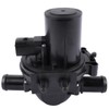 3 Way Heater Control Valve Replacement for 2013-2018 Dodge Ram