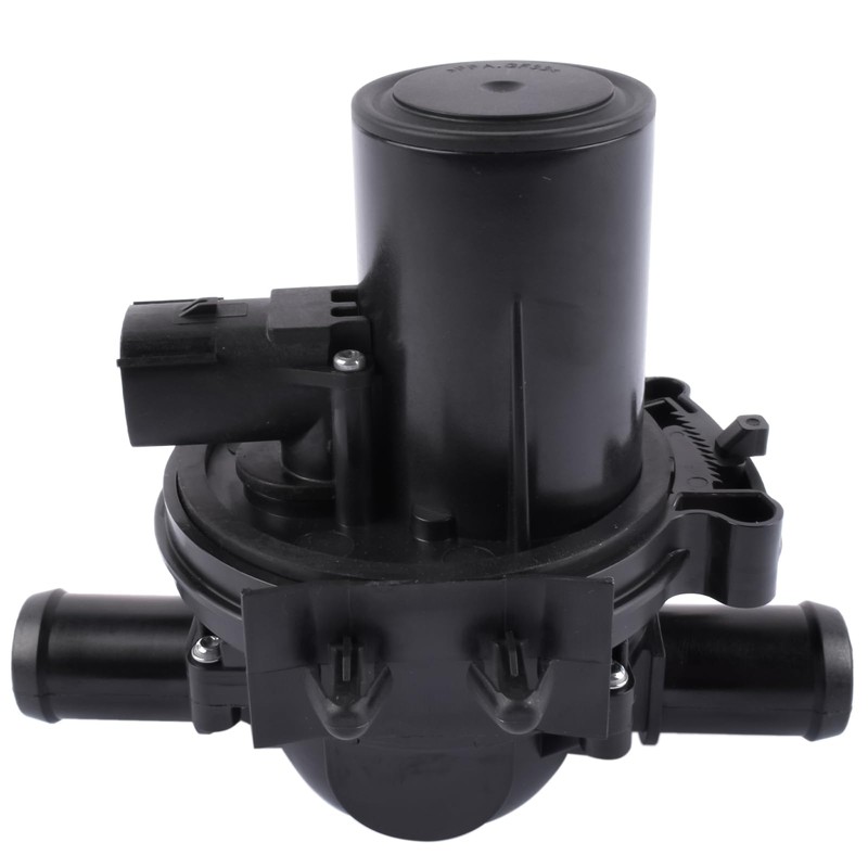 3 Way Heater Control Valve Replacement for 2013-2018 Dodge Ram
