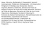 Crema para Rostro y Cuello 7Days Retinol, 40 ml