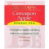 Bigelow Tea Bigelow Cinnamon Apple Herbal Tea Bags 28-Count Box