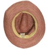 Barts Unisex Celery Hat