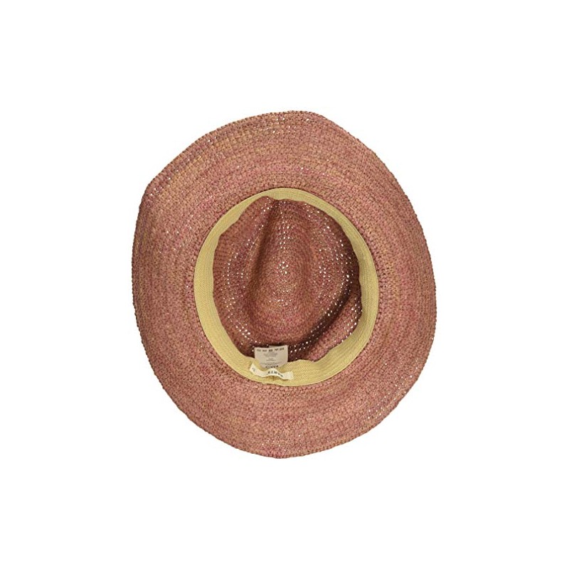Barts Unisex Celery Hat