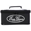 EVERGREEN E.G. Inner Bucker, M, Black
