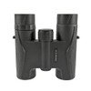 Visionary Wetland Plus 8×25 Binoculars