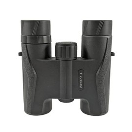 Visionary Wetland Plus 8×25 Binoculars