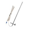 ZG-RTD-1 AS-TR145 Temperature Probe Sensor Compatible with Z-Grill 450A 5502G