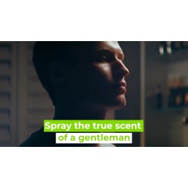 Regal Fragrnaces Inspired by the Scent of the Invictus Mens Cologne, 100 ml  3.4 fl oz