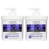 Advanced Clinicals- Crema para el cuidado de la piel con
