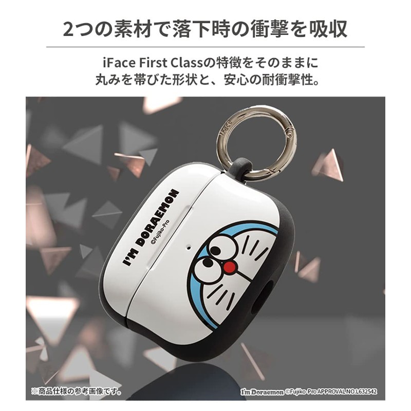 iFace First Class Case for AirPods Pro 2nd Generation /