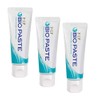 Pee Up Bio Paste (Set of 3)