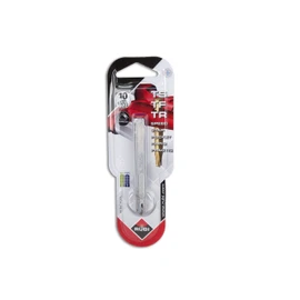Rubi 1946 Sledge – 10 mm.